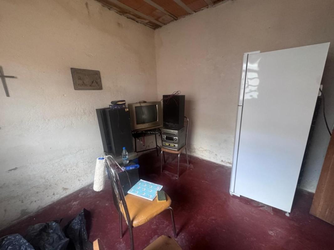 Lote, Lagoa, 4 Quartos, 2 Vagas