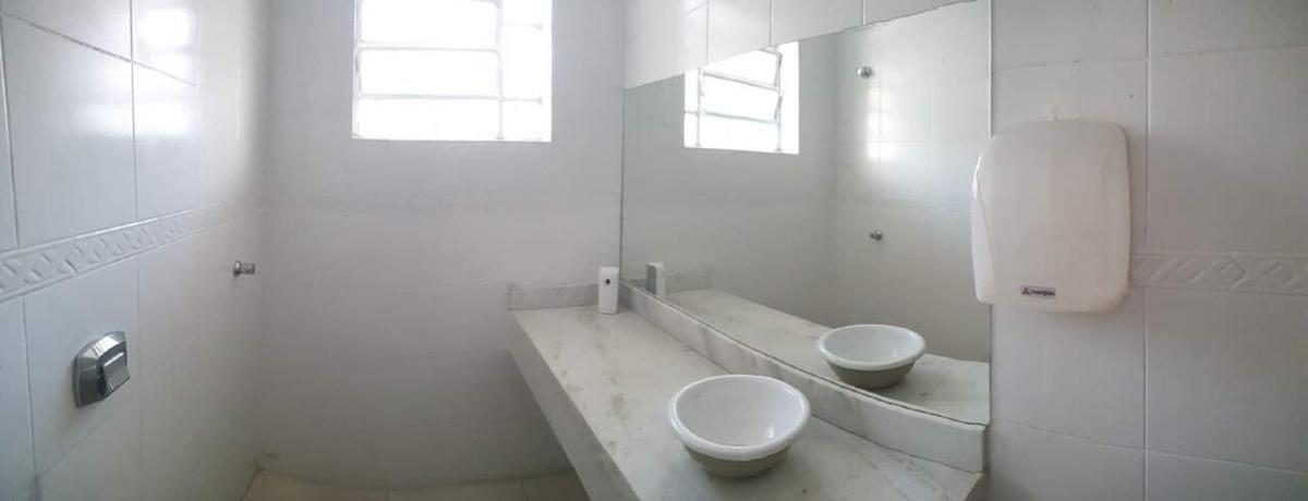 Andar, Prado, 2 Quartos, 0 Vaga