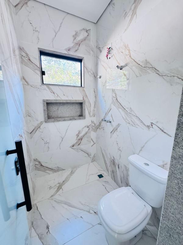 Casa, Serra dos Bandeirantes, 3 Quartos, 2 Vagas, 1 Suíte