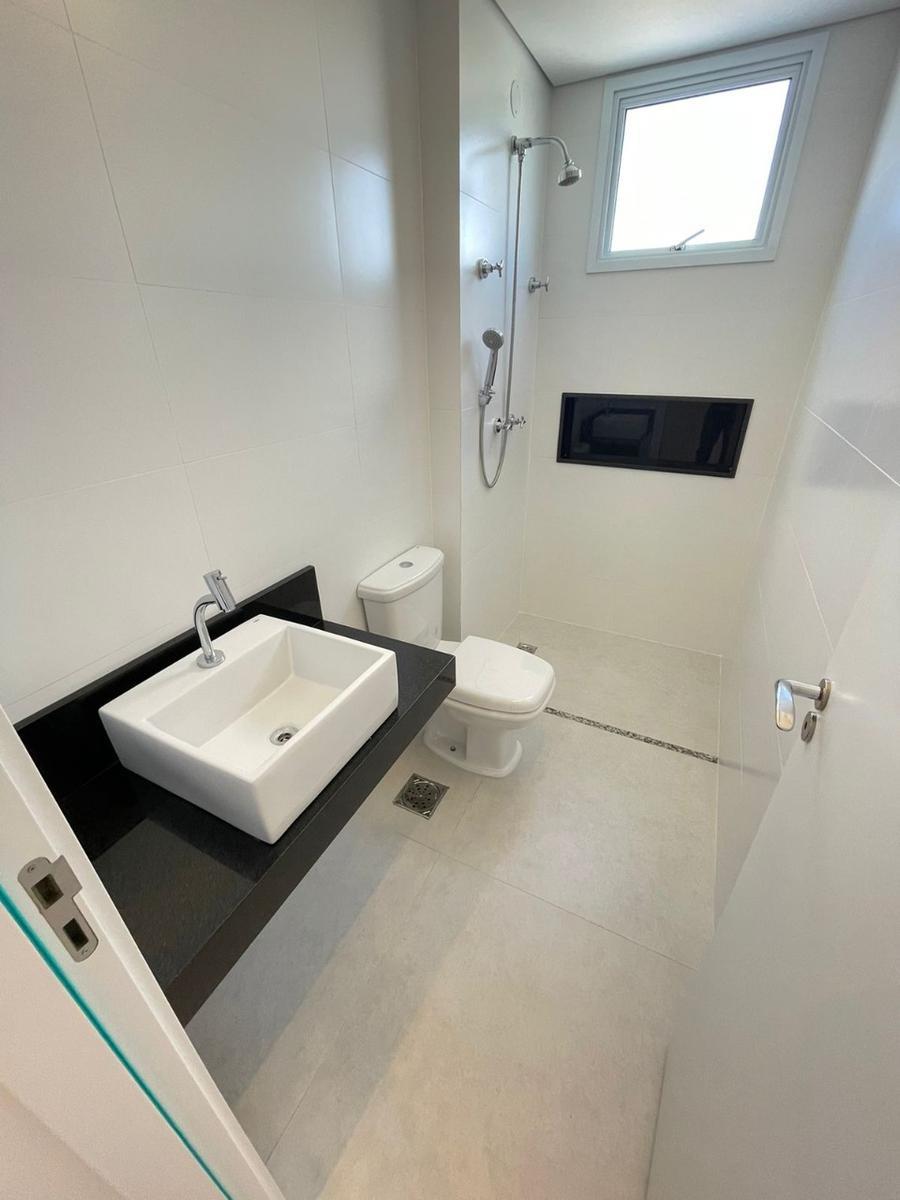 Apartamento, União, 3 Quartos, 2 Vagas, 1 Suíte