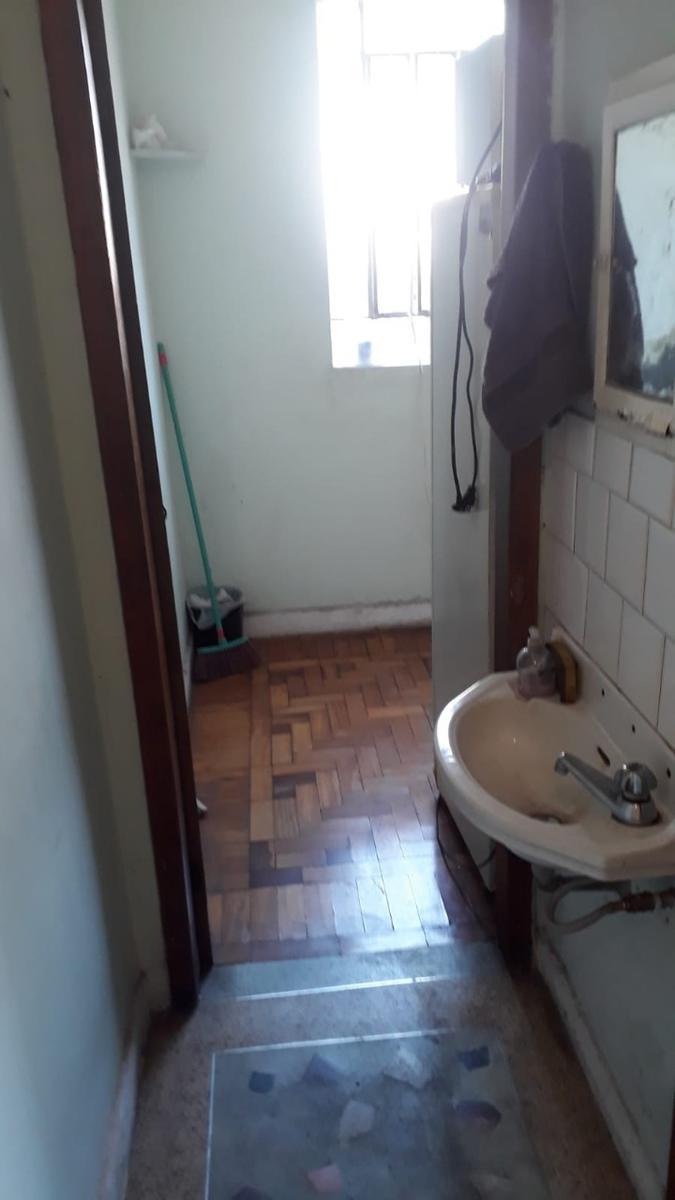 Casa, Colégio Batista, 7 Quartos, 2 Vagas