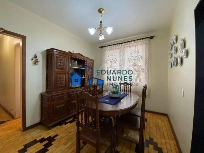 Apartamento, Gutierrez, 3 Quartos, 1 Vaga, 1 Suíte