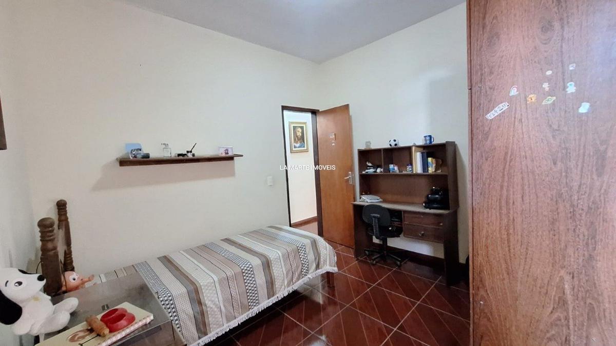 Casa, Novo Eldorado, 4 Quartos, 2 Vagas, 3 Suítes