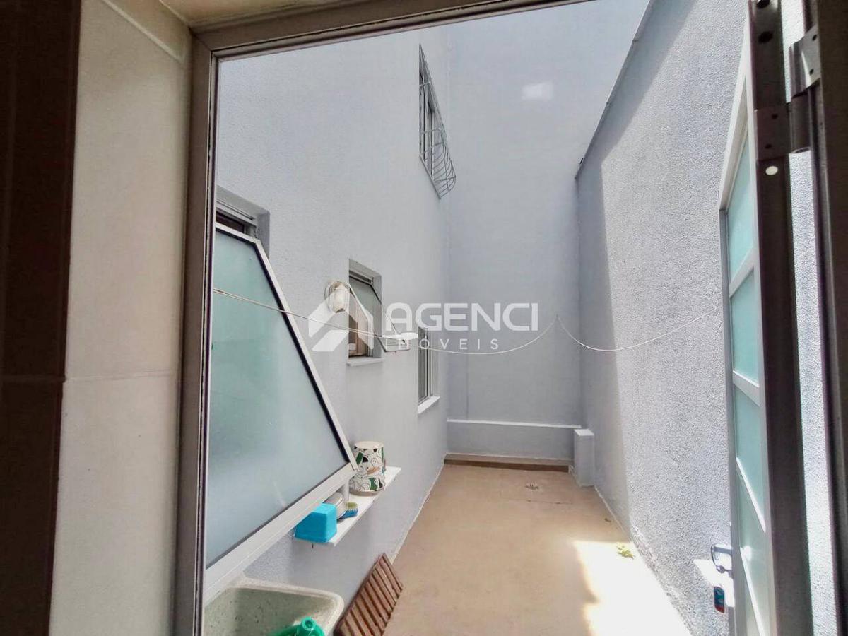 Apartamento, Cabral, 2 Quartos, 0 Vaga, 0 Suíte