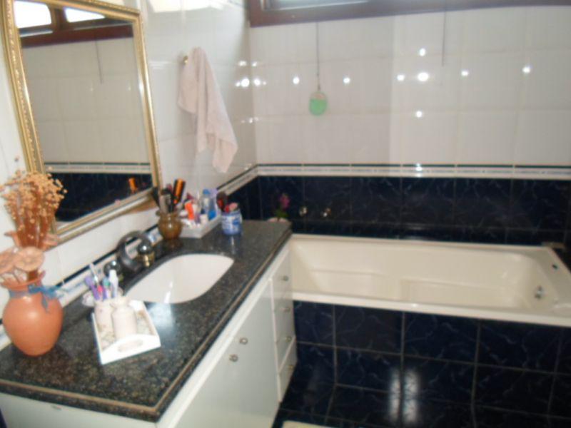 Casa, Bandeirantes (pampulha), 7 Quartos, 4 Vagas, 3 Suítes