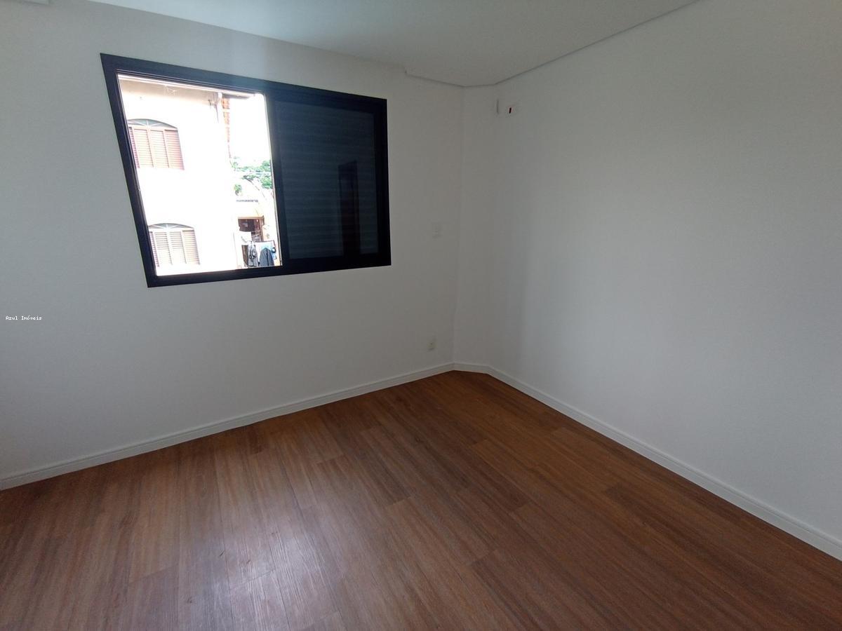 Cobertura, Itapoã, 4 Quartos, 2 Vagas, 2 Suítes