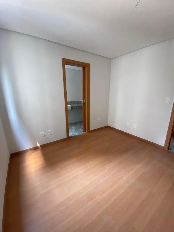 Apartamento, Boa Viagem, 2 Quartos, 1 Vaga, 1 Suíte