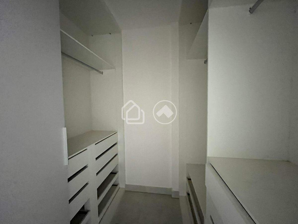 Apartamento, Sion, 3 Quartos, 2 Vagas, 2 Suítes