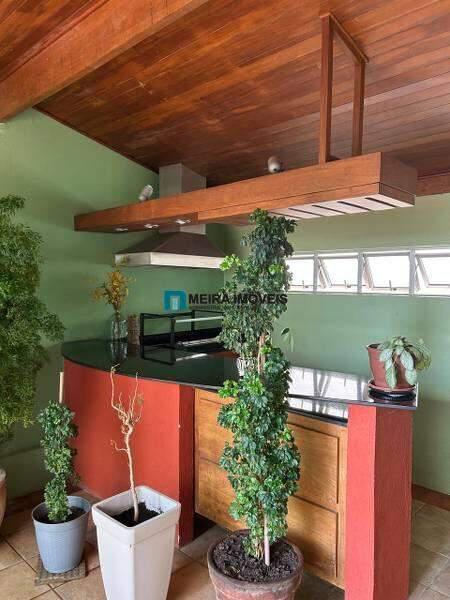 Apartamento, Anchieta, 3 Quartos, 4 Vagas, 1 Suíte