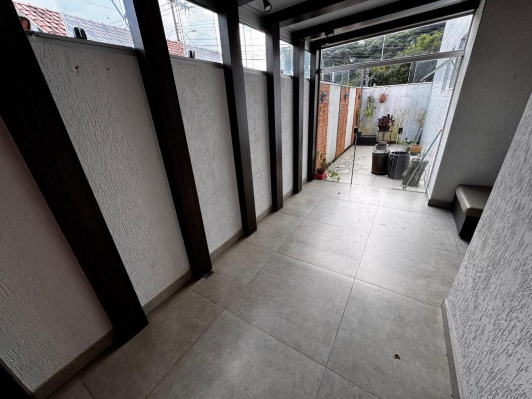 Apartamento, Graça, 3 Quartos, 2 Vagas, 1 Suíte