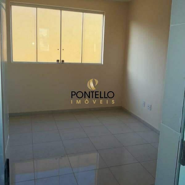 Apartamento, Boa Vista, 3 Quartos, 1 Vaga, 1 Suíte