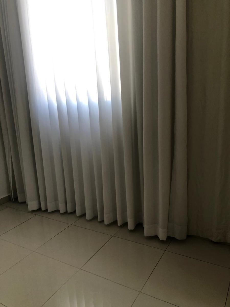 Apartamento, Caiçaras, 3 Quartos, 2 Vagas, 1 Suíte
