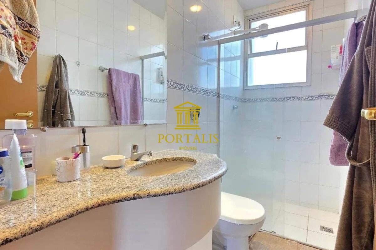 Apartamento, São Pedro, 3 Quartos, 2 Vagas, 1 Suíte