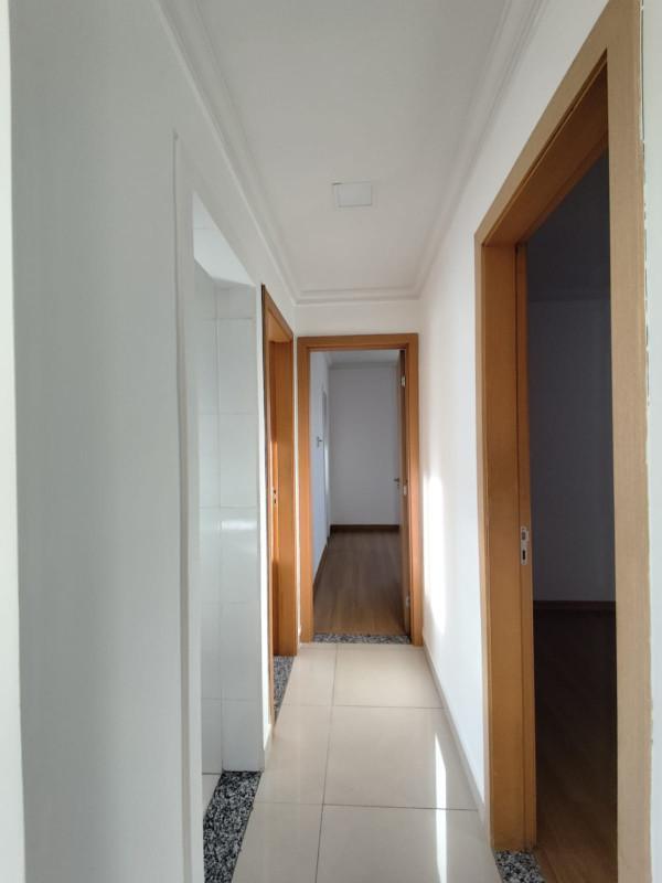 Apartamento, Álvaro Camargos, 3 Quartos, 2 Vagas, 1 Suíte