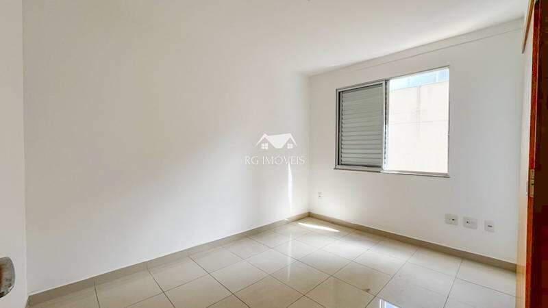 Apartamento, Buritis, 3 Quartos, 1 Vaga, 1 Suíte