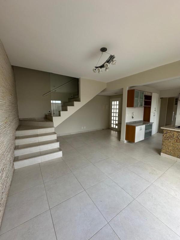 Casa, Santa Luiza, 0 Quarto, 0 Vaga
