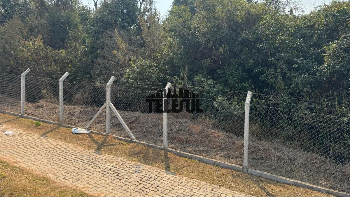 Lote, Parque Mariela, 0 Quarto, 0 Vaga