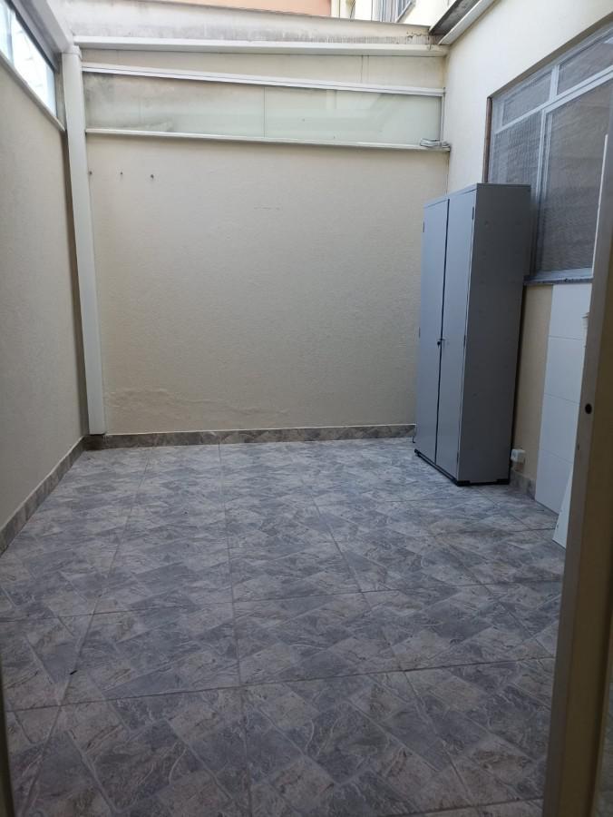 Apartamento, Europa, 2 Quartos, 1 Vaga