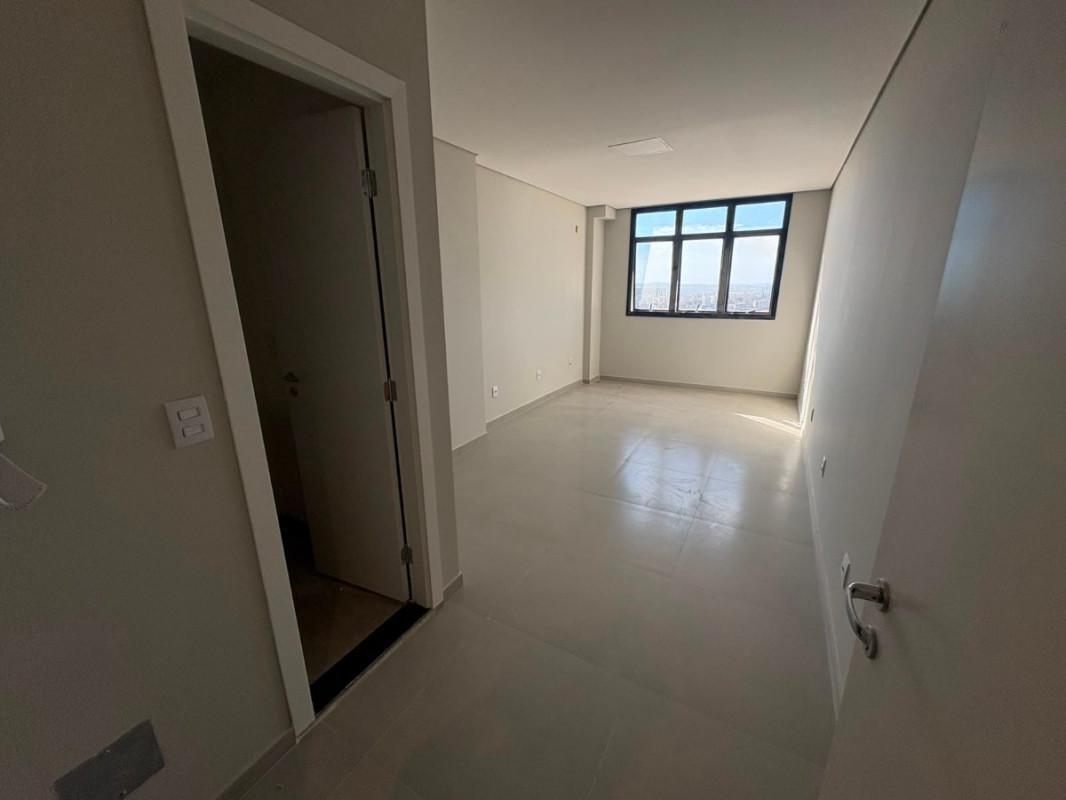 Sala, Eldorado, 0 Quarto, 0 Vaga