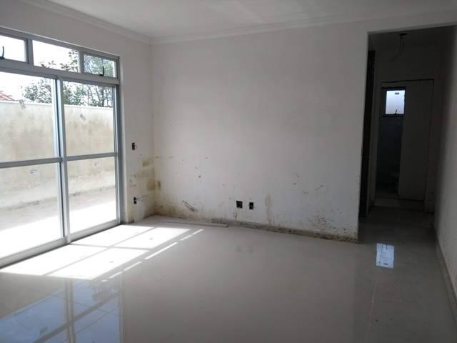 Apartamento, Santa Mônica, 3 Quartos, 2 Vagas, 1 Suíte