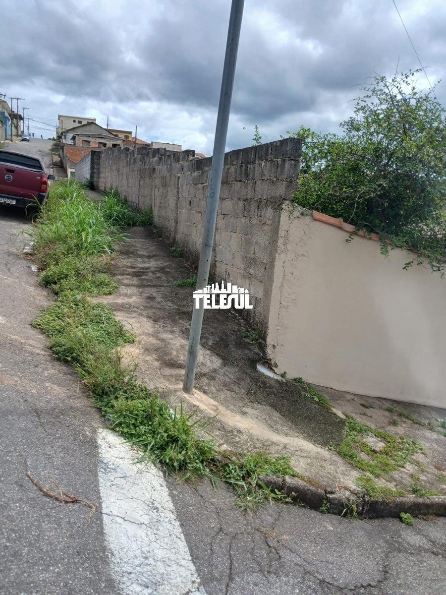 Casa, Jardim Corcetti I, 3 Quartos, 2 Vagas