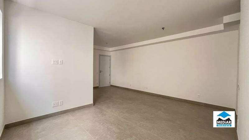 Apartamento, Savassi, 3 Quartos, 3 Vagas, 3 Suítes