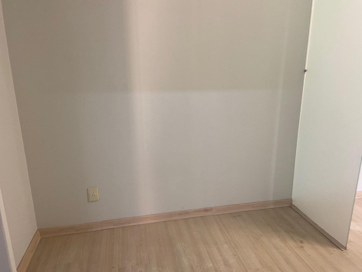 Sala, Savassi, 0 Quarto, 1 Vaga