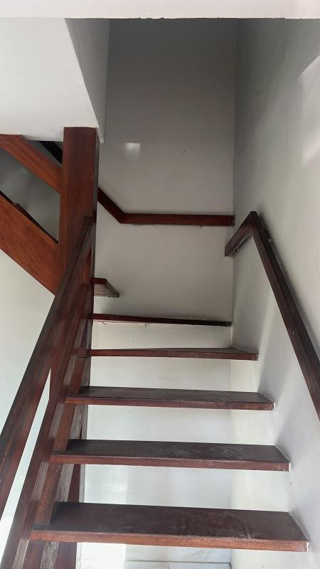 Casa, Betim Industrial, 3 Quartos, 3 Vagas, 1 Suíte