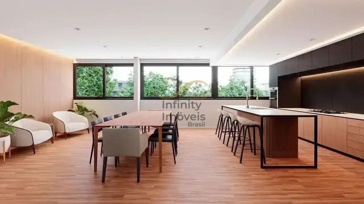 Apartamento, Sion, 2 Quartos