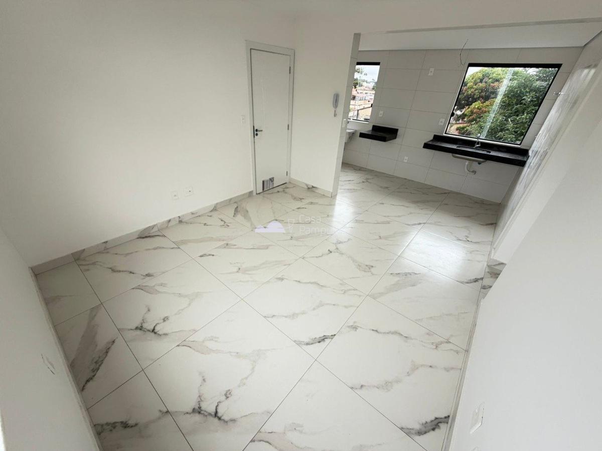 Apartamento, Rio Branco, 2 Quartos, 1 Vaga, 1 Suíte