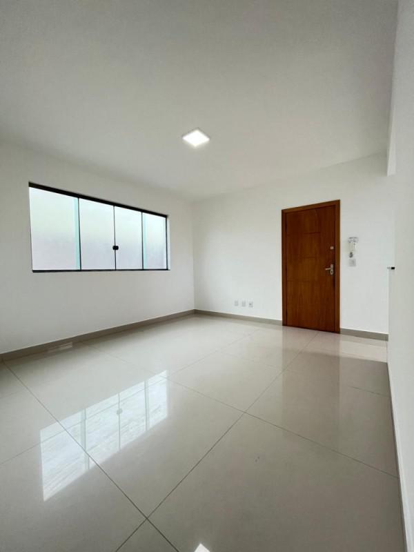 Apartamento, Palmeiras, 3 Quartos, 2 Vagas, 1 Suíte