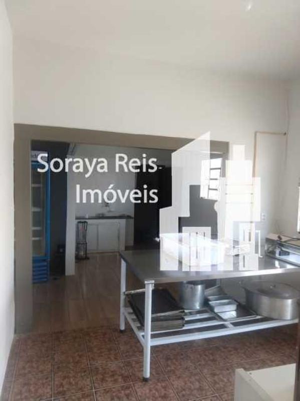 Casa, Havaí, 2 Quartos, 3 Vagas