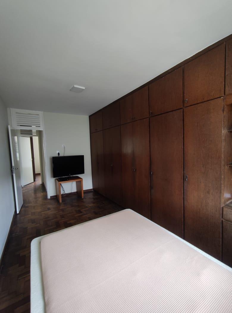 Casa, Alípio de Melo, 5 Quartos, 4 Vagas, 2 Suítes