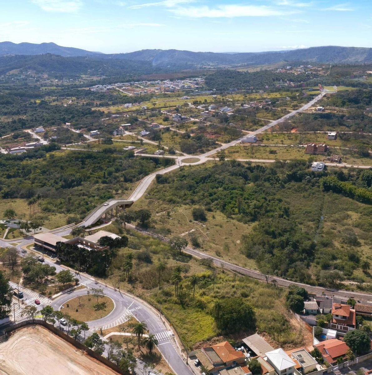 Lote, Cachoeira, 0 Quarto, 0 Vaga