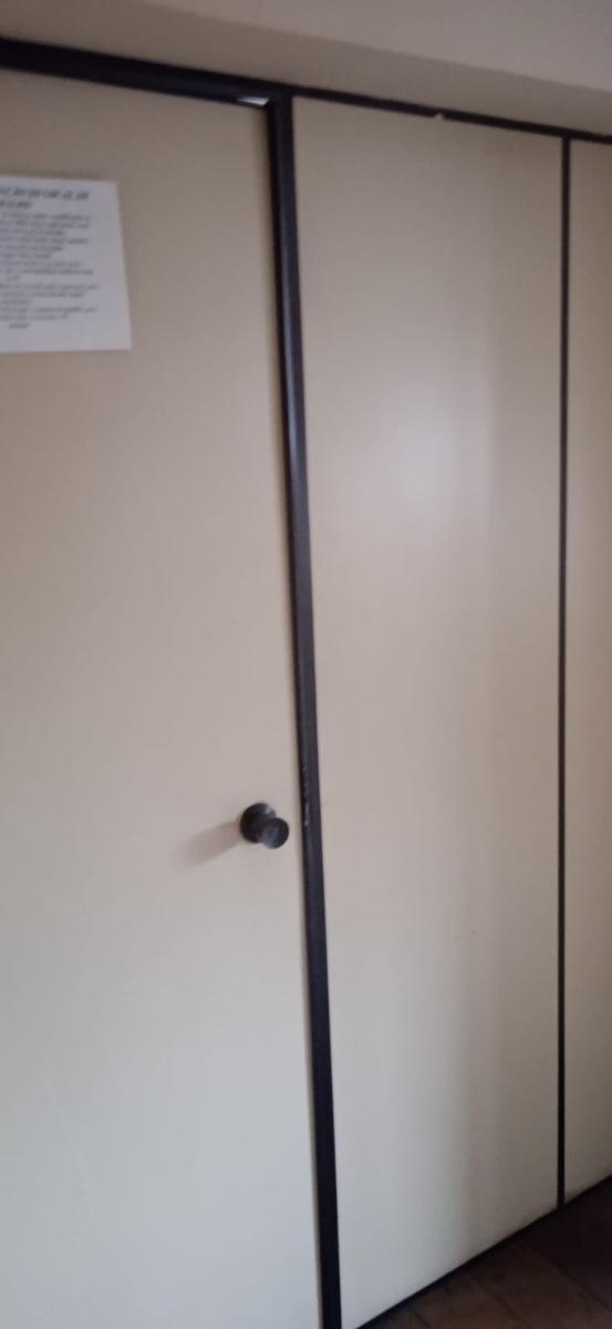 Andar, Padre Eustáquio, 0 Quarto, 0 Vaga