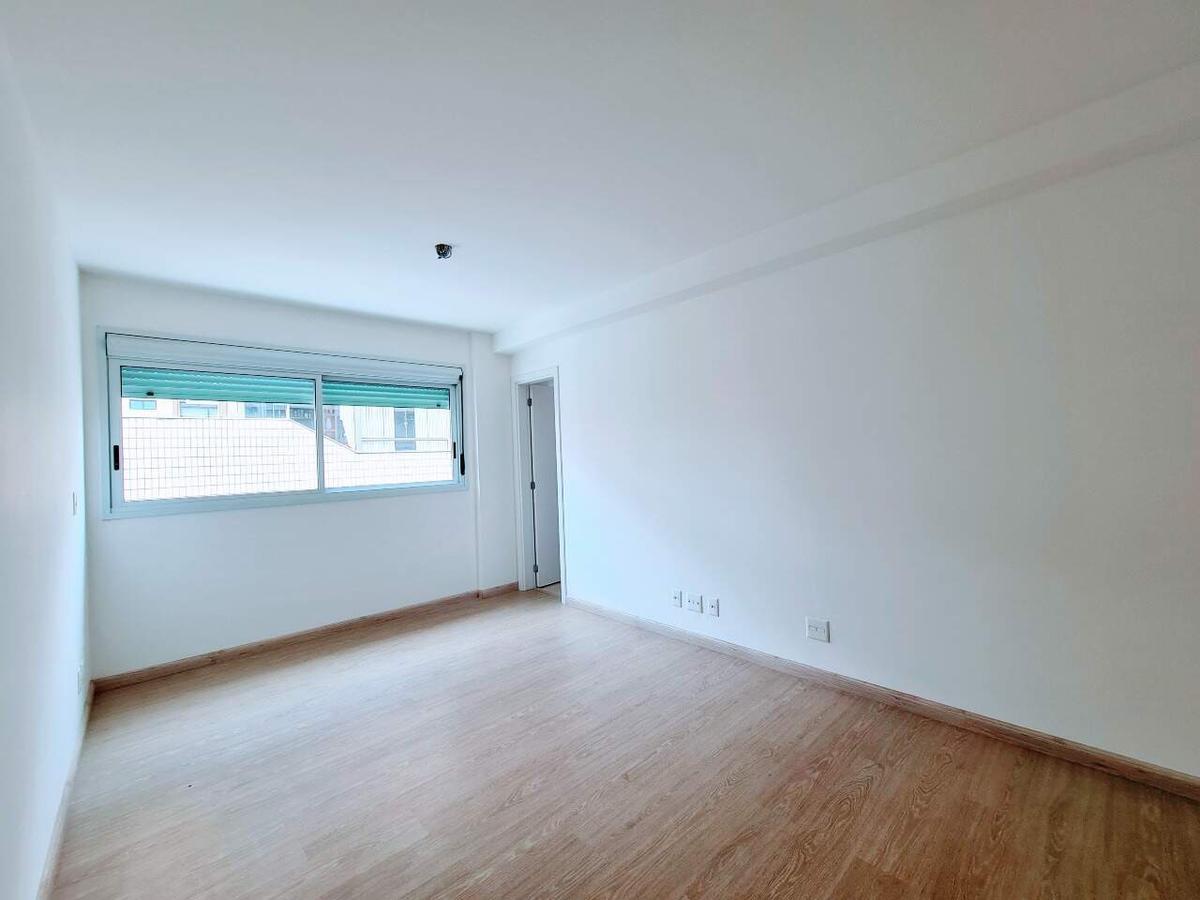 Apartamento, Cruzeiro, 4 Quartos, 3 Vagas, 4 Suítes