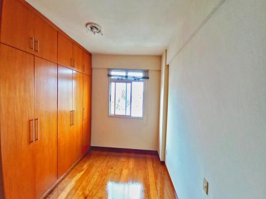 Apartamento, Savassi, 3 Quartos, 2 Vagas, 1 Suíte