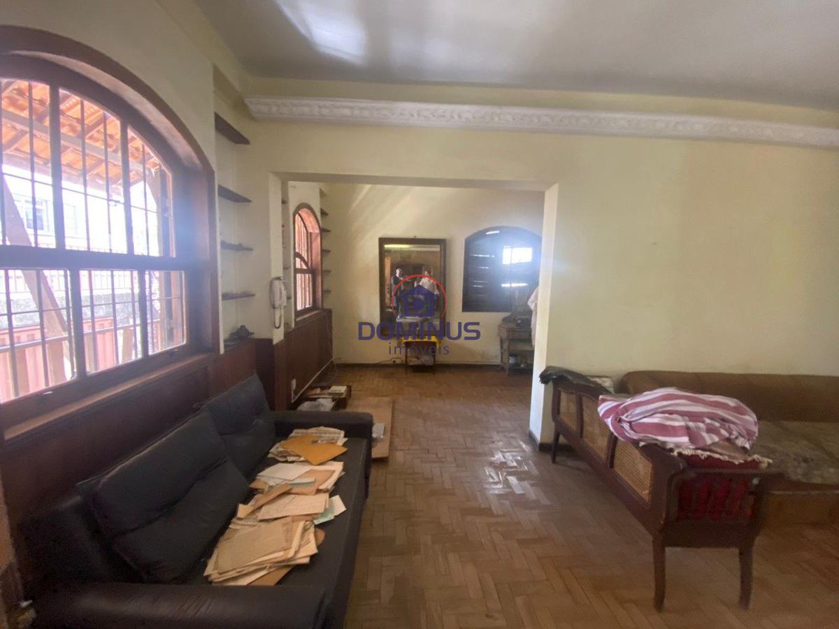 Galpão, Carmo, 0 Quarto, 0 Vaga