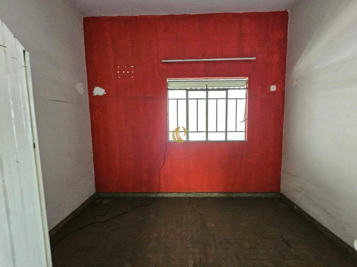 Casa, Centro, 4 Quartos, 2 Vagas