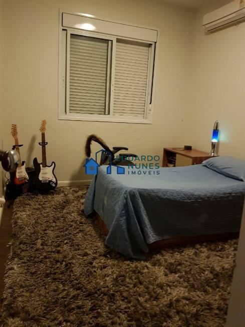 Casa, Santa Lúcia, 4 Quartos, 4 Vagas, 2 Suítes