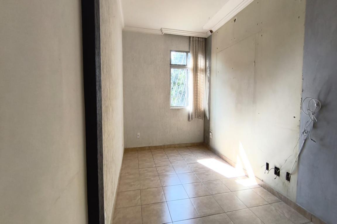 Apartamento, Prado, 3 Quartos, 2 Vagas