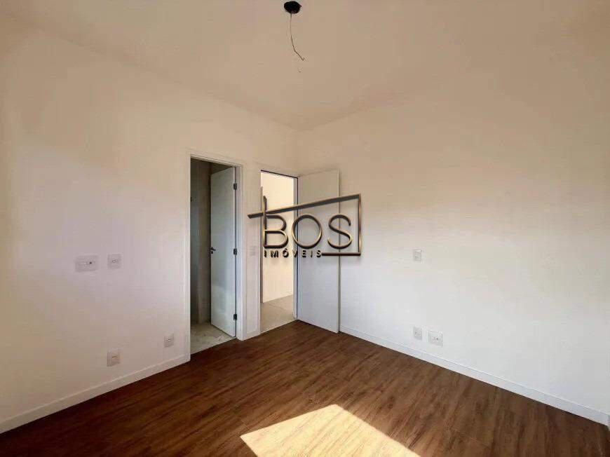 Apartamento, Serra, 2 Quartos, 2 Vagas, 2 Suítes