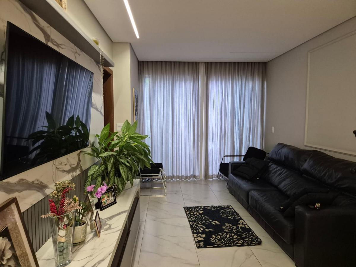 Apartamento, Graça, 3 Quartos, 2 Vagas, 1 Suíte