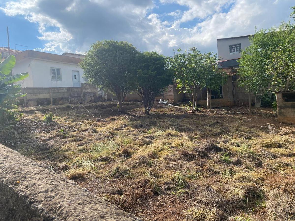 Casa, Vila Ipiranga, 1 Quarto, 2 Vagas