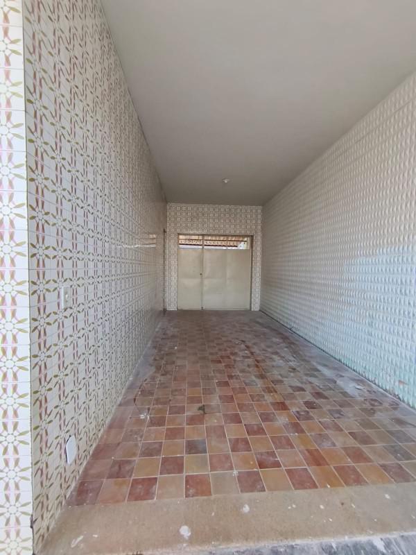 Casa, Jardim Montanhês, 3 Quartos, 4 Vagas