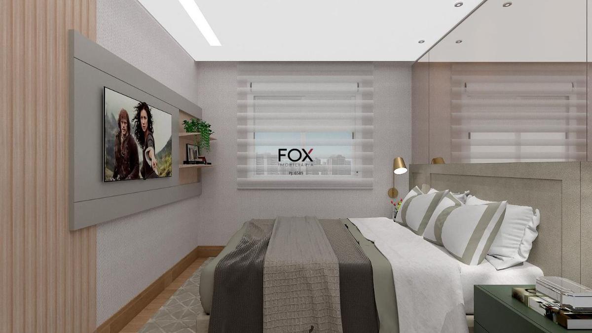 Apartamento, Savassi, 2 Quartos, 2 Vagas, 2 Suítes