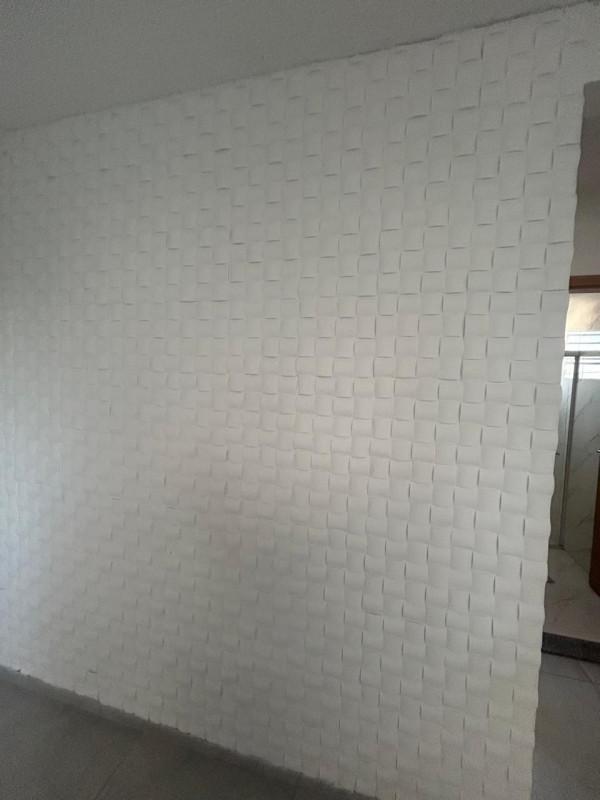 Apartamento, Califórnia, 2 Quartos, 1 Vaga