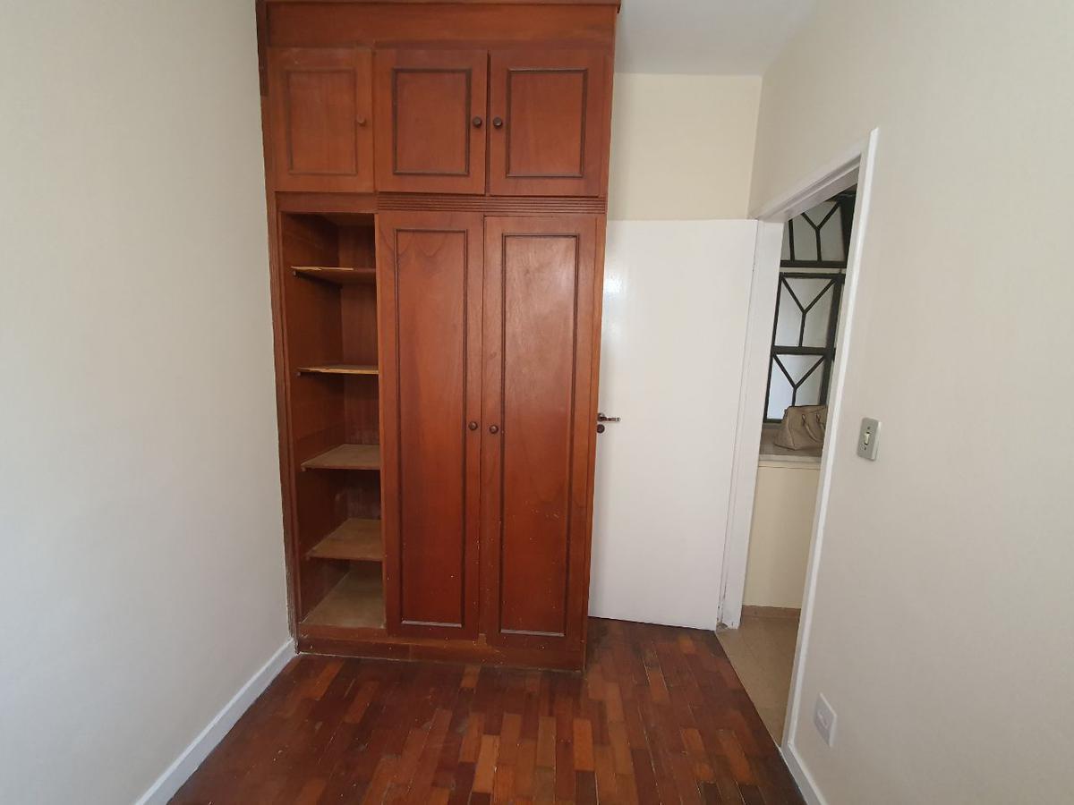 Casa, Jaraguá, 3 Quartos, 3 Vagas, 1 Suíte