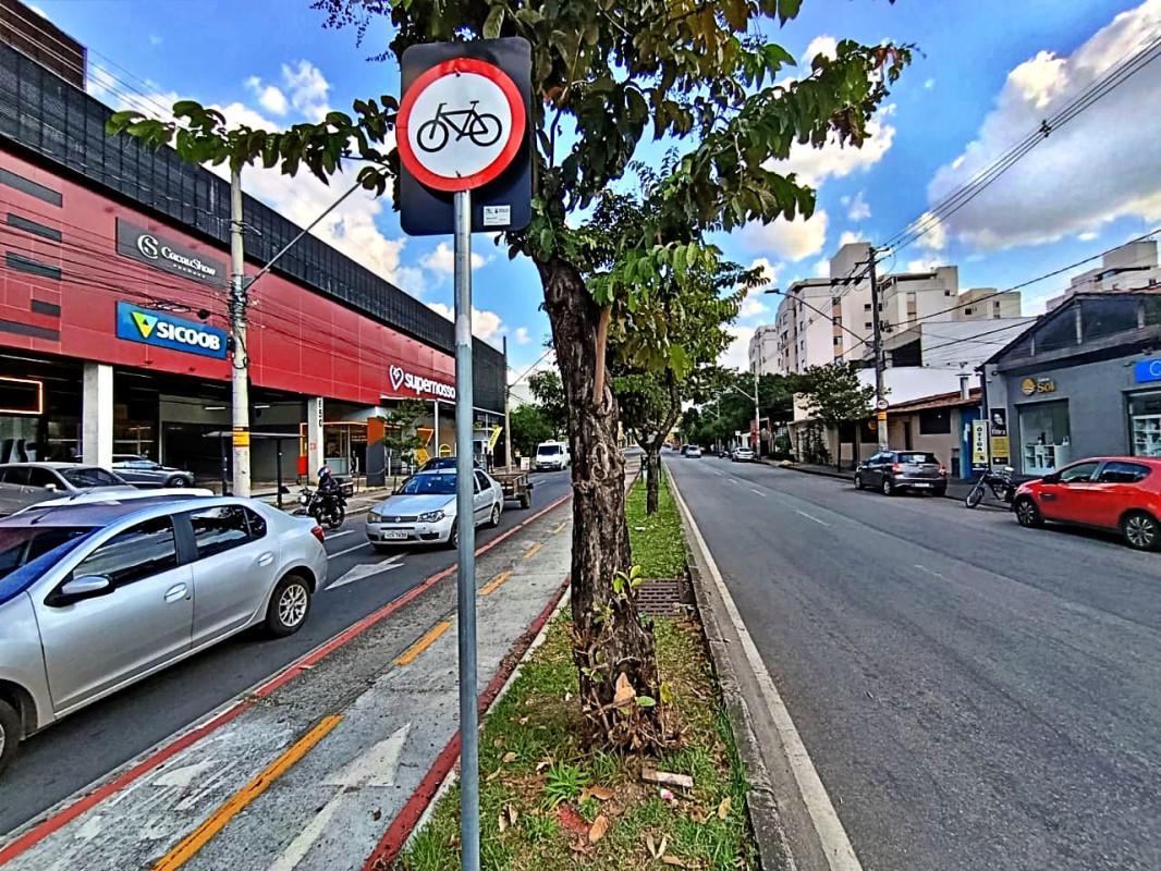 Sala, Ouro Preto, 0 Quarto, 1 Vaga
