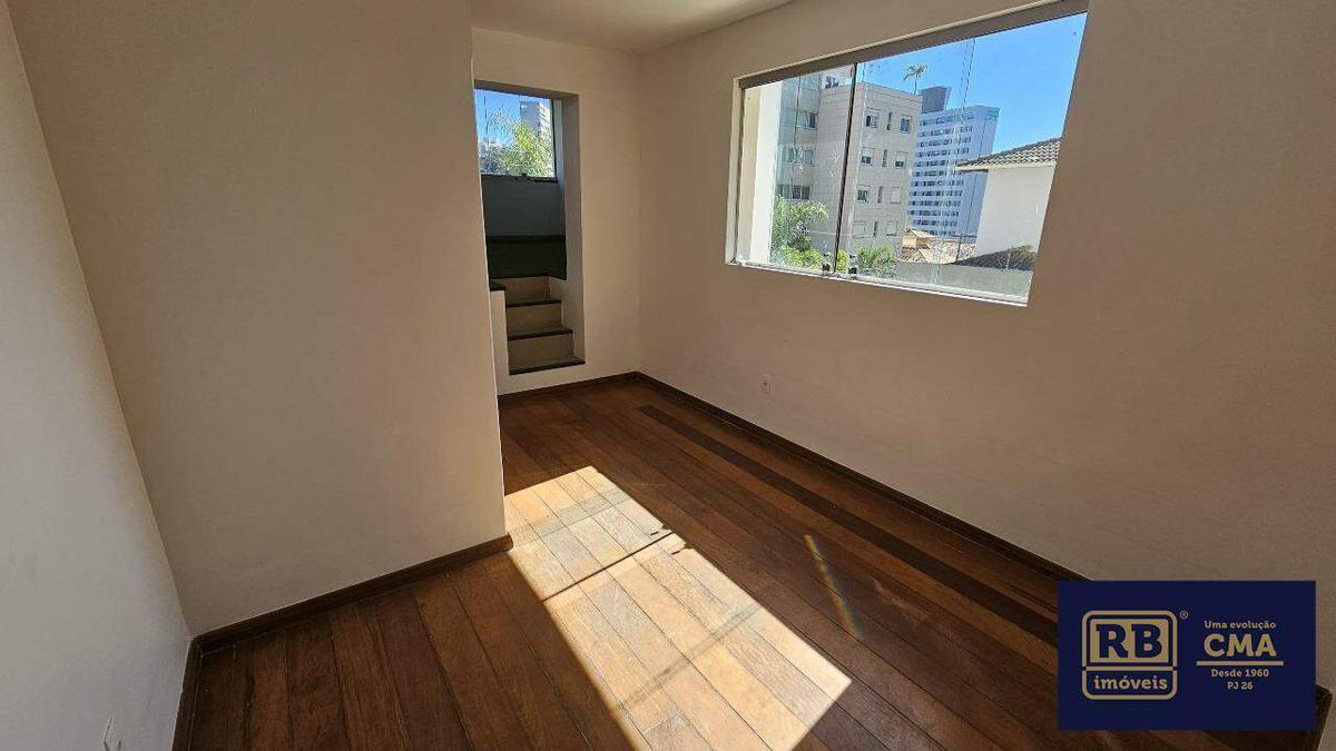Casa, Santa Lúcia, 5 Quartos, 8 Vagas